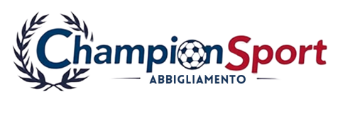 ChampionSport